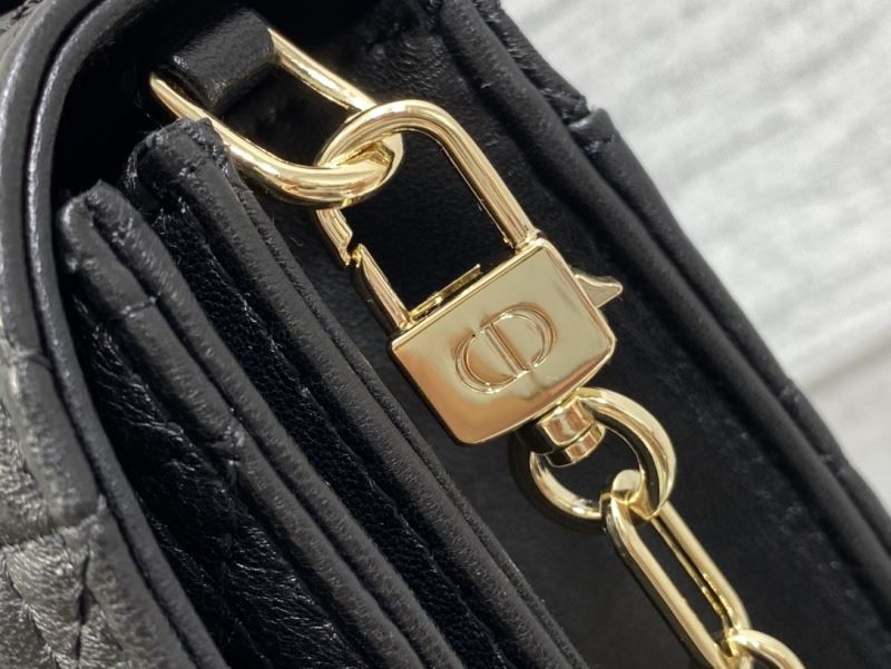 Christian Dior Other Bags